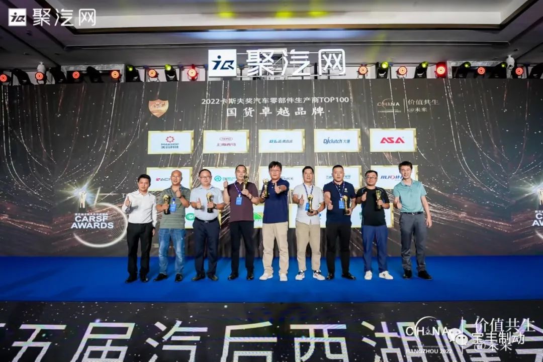 剎車片,剎車盤,制動鉗,制動鉗總成 剎車片,剎車盤,制動鉗,制動鉗總成