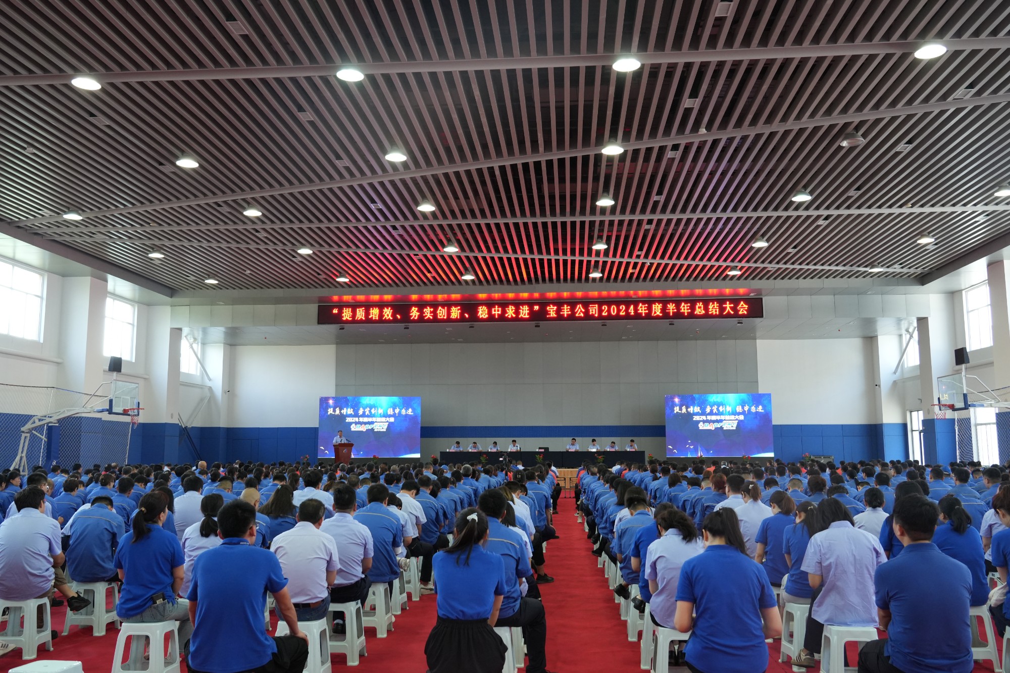 剎車片,剎車盤,制動鉗,制動鉗總成 剎車片,剎車盤,制動鉗,制動鉗總成
