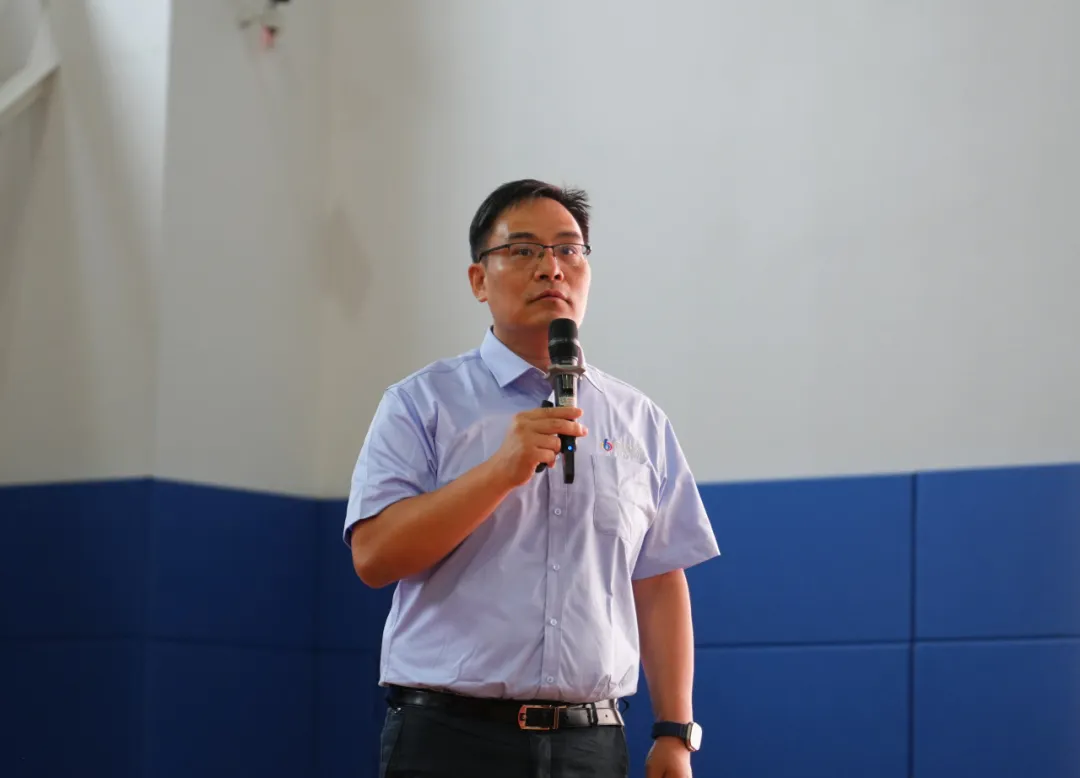 剎車片,剎車盤,制動鉗,制動鉗總成