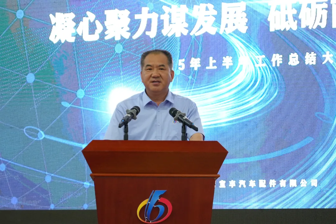 剎車片,剎車盤,制動鉗,制動鉗總成