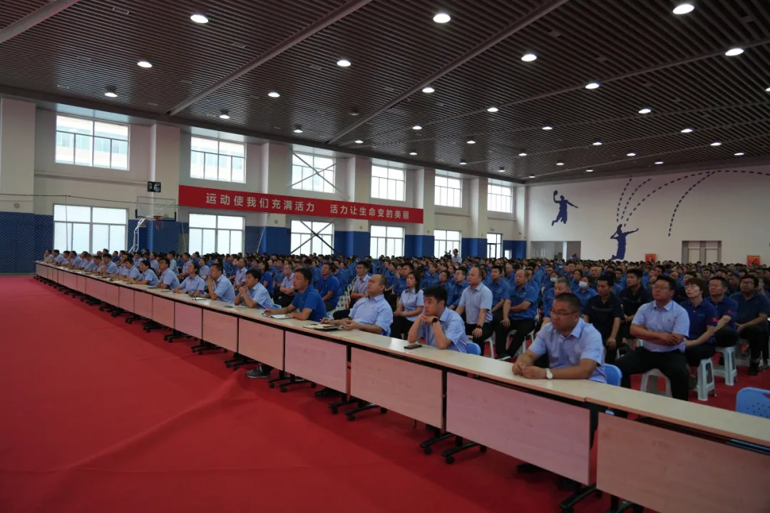 剎車片,剎車盤,制動鉗,制動鉗總成 剎車片,剎車盤,制動鉗,制動鉗總成