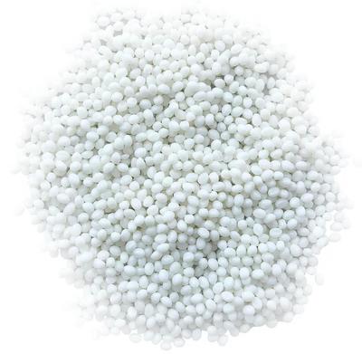 江蘇晟普利新材料 依托5.5萬噸PLA項(xiàng)目，加速生物基材料技術(shù)研發(fā)與產(chǎn)業(yè)升級(jí)